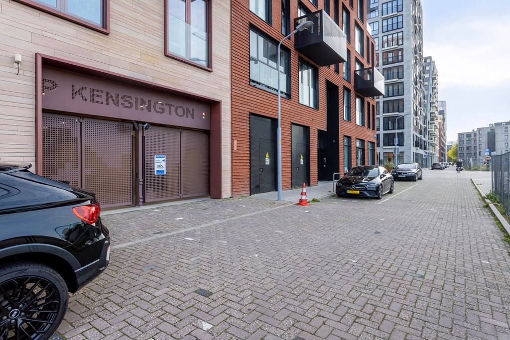 Property 33