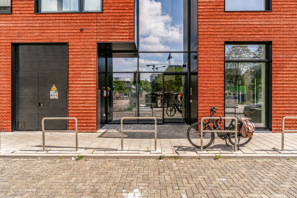 Property 5