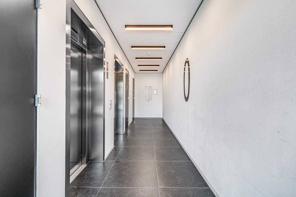 Property 6