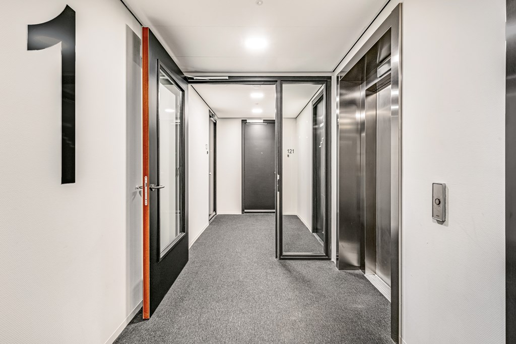 Property 7