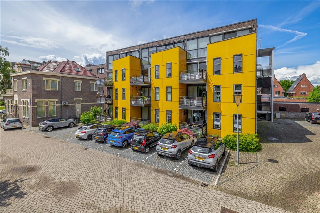 Property 2