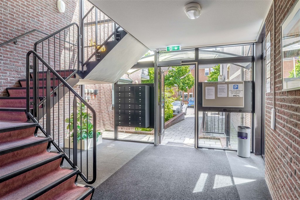 Property 11