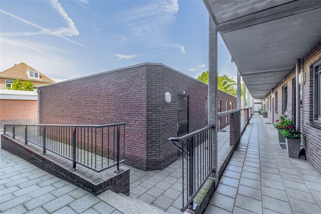 Property 12