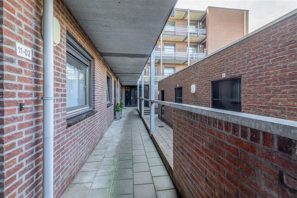 Property 13