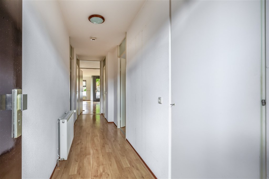 Property 14