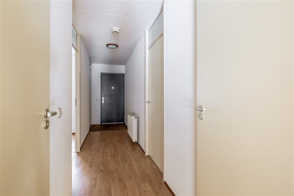 Property 15