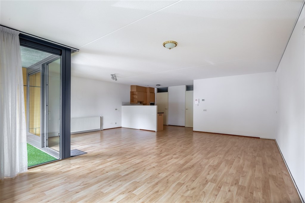 Property 17