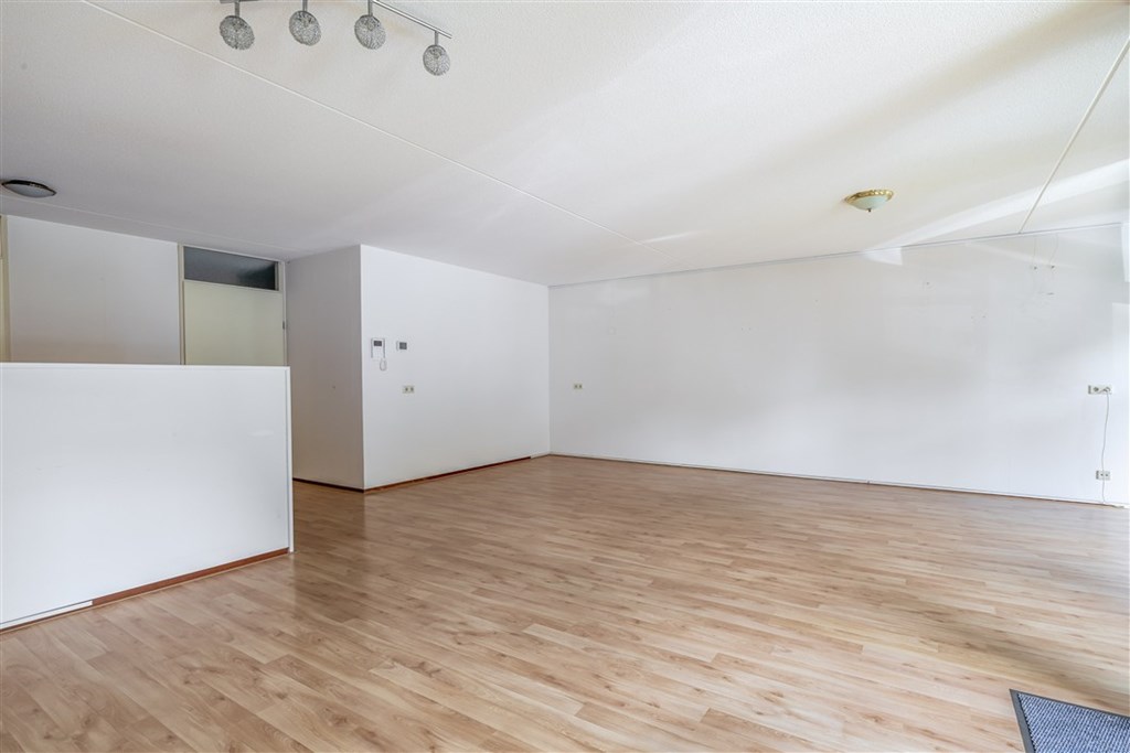 Property 18