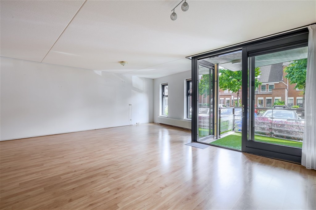Property 19