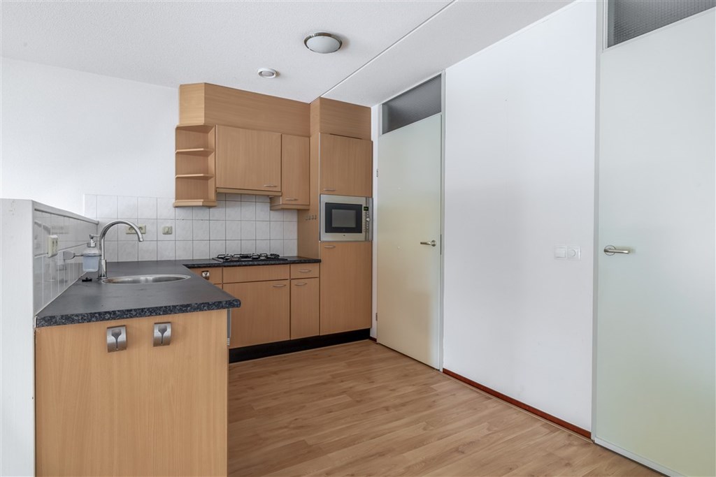 Property 20