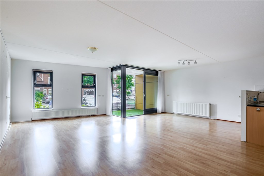 Property 3