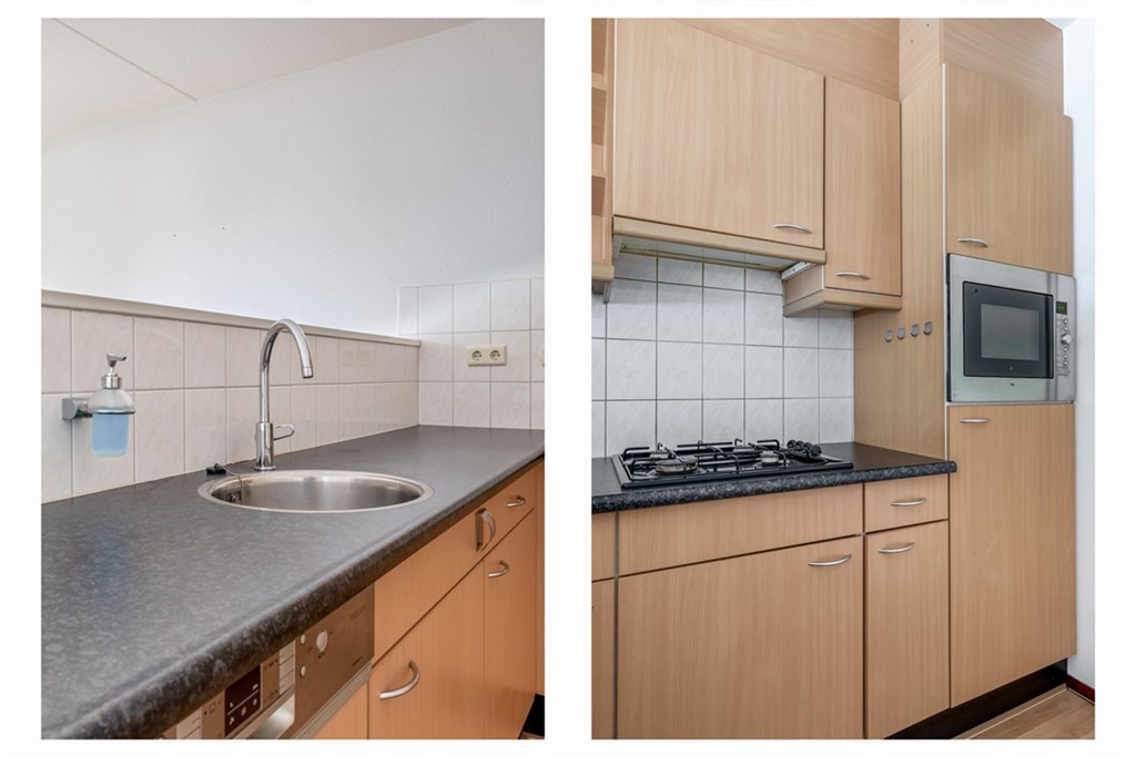 Property 21