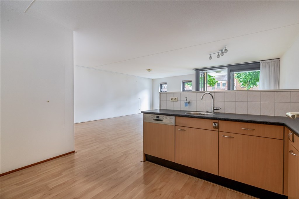 Property 22
