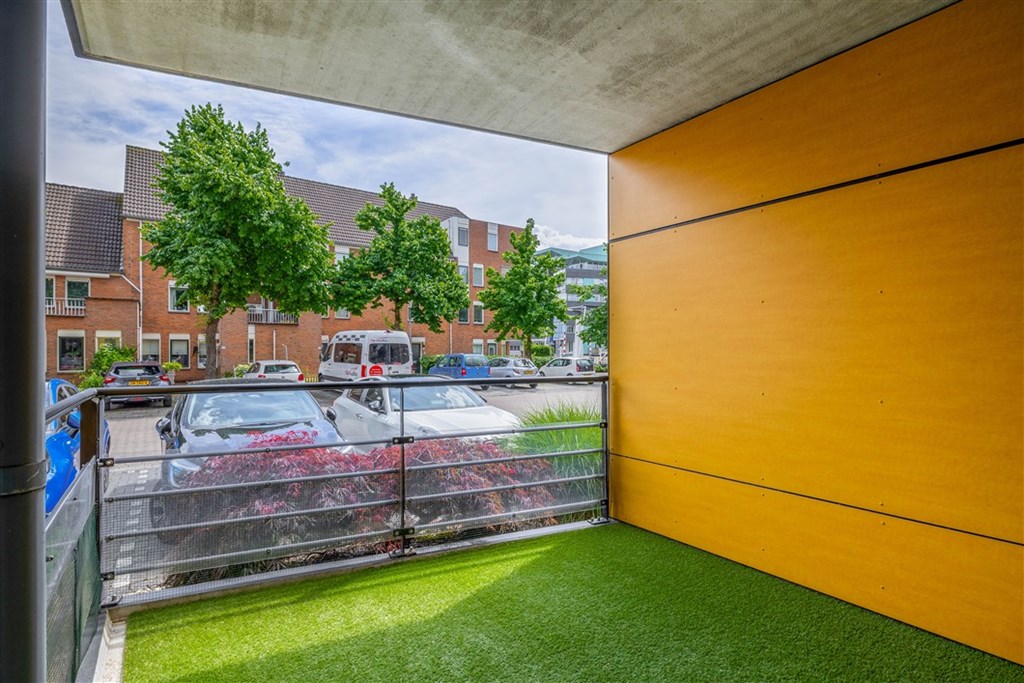 Property 23