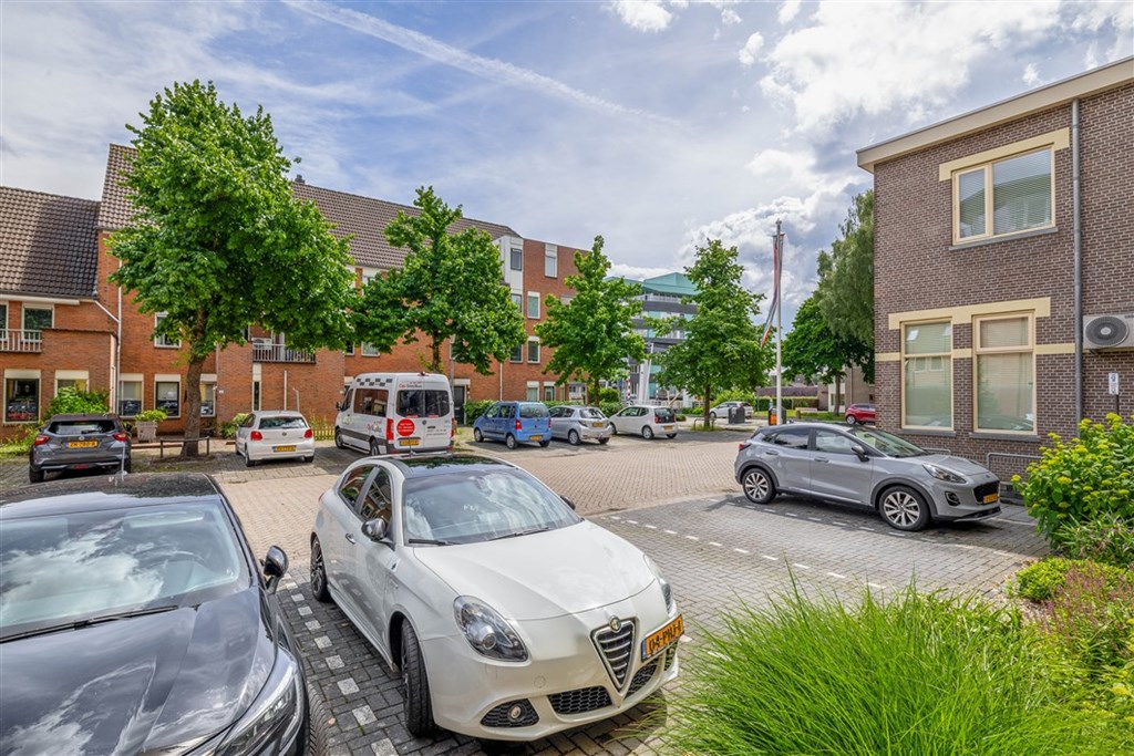 Property 24