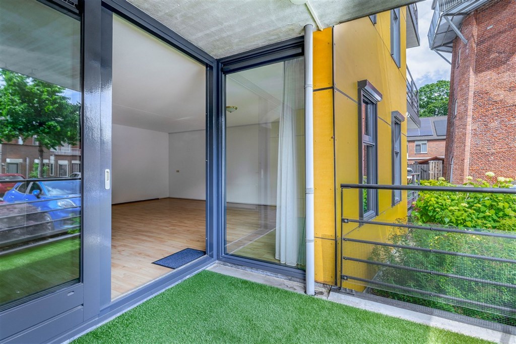 Property 25