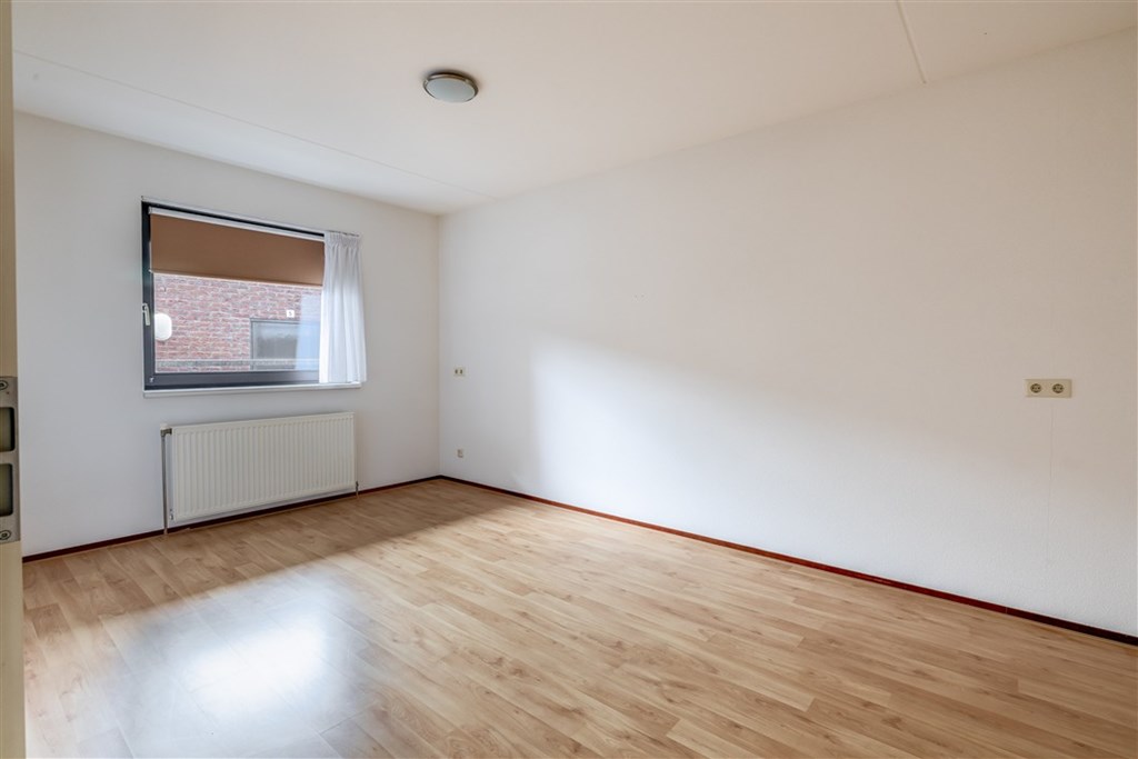 Property 26