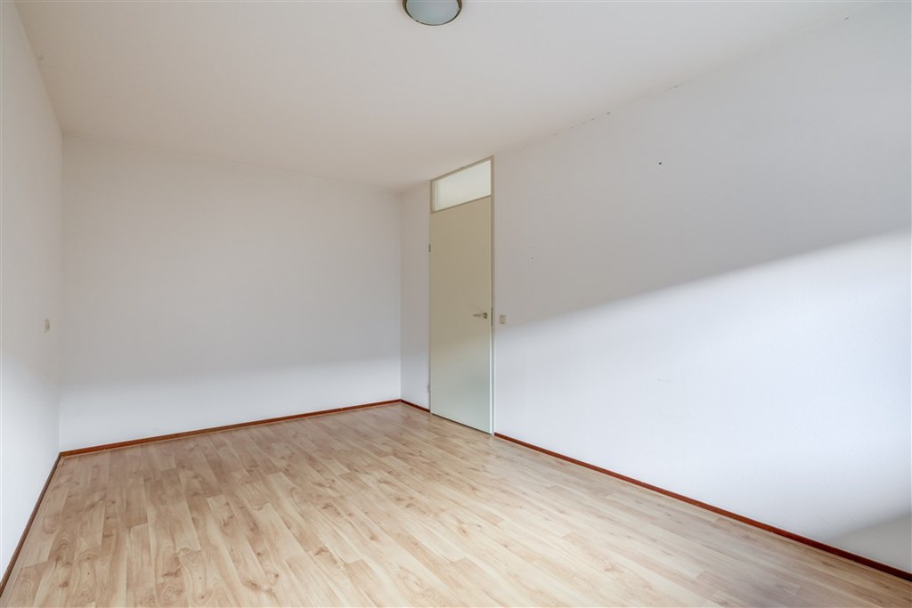 Property 27