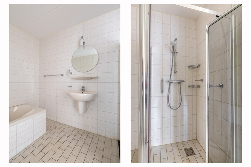 Property 28