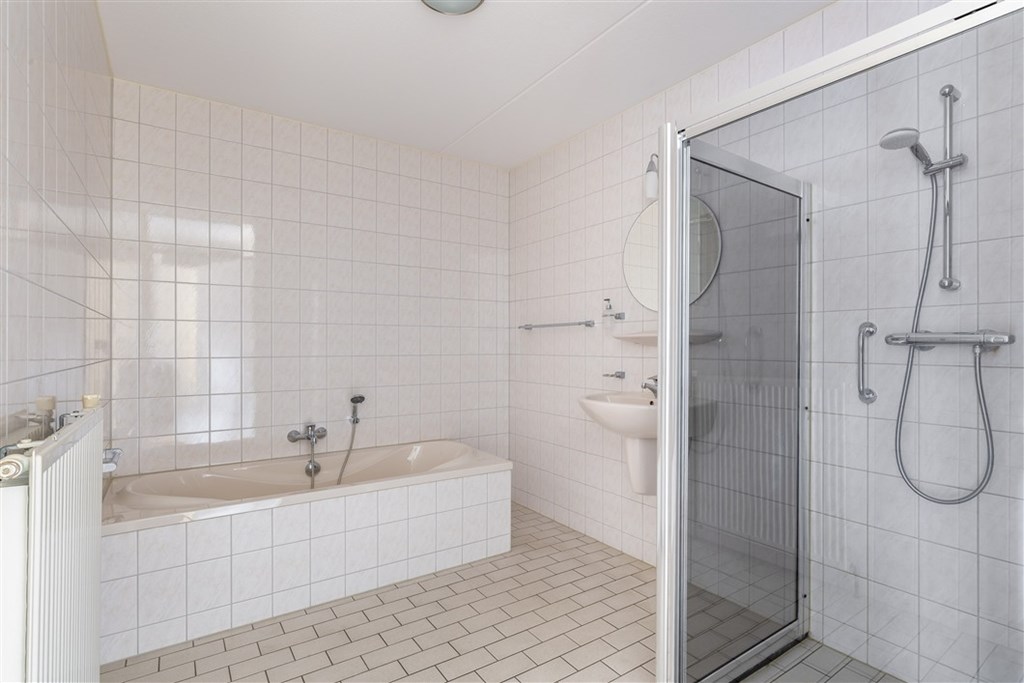 Property 29
