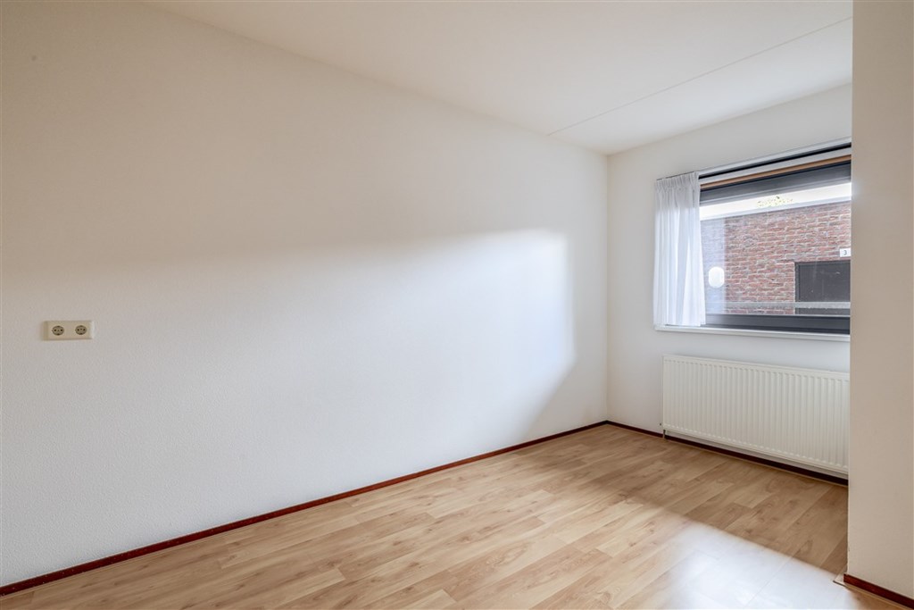 Property 30