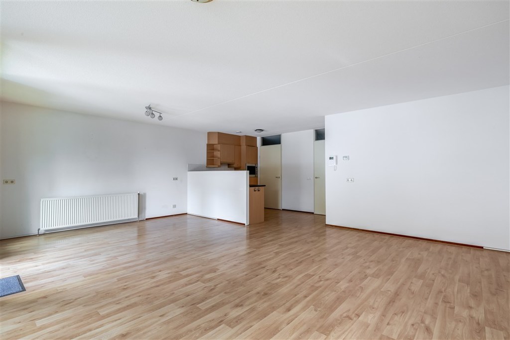 Property 4
