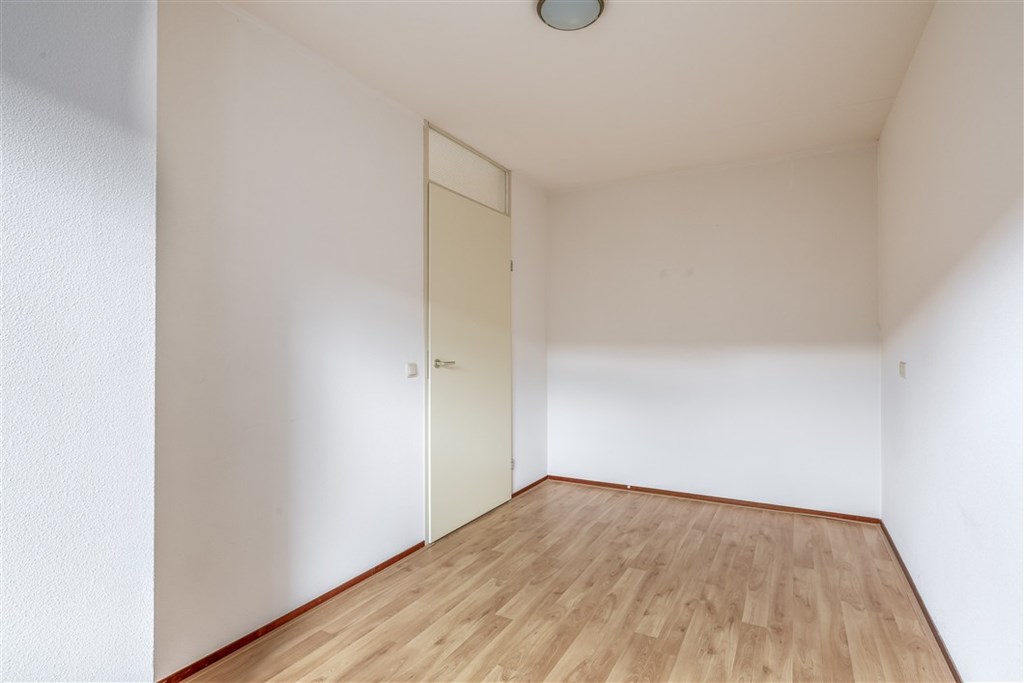 Property 31