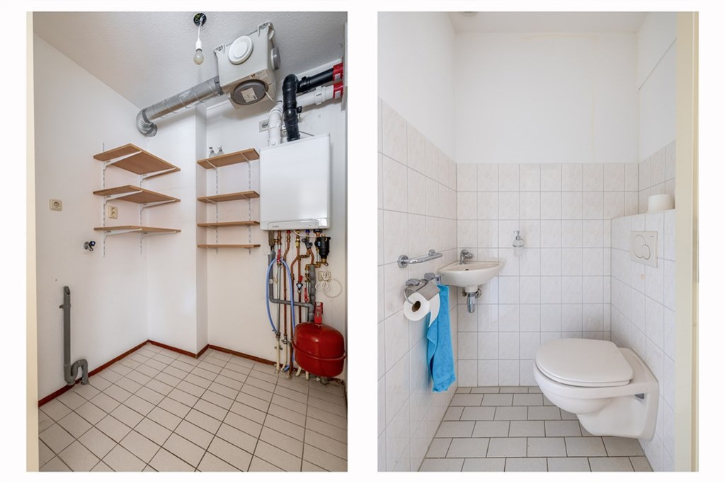 Property 32