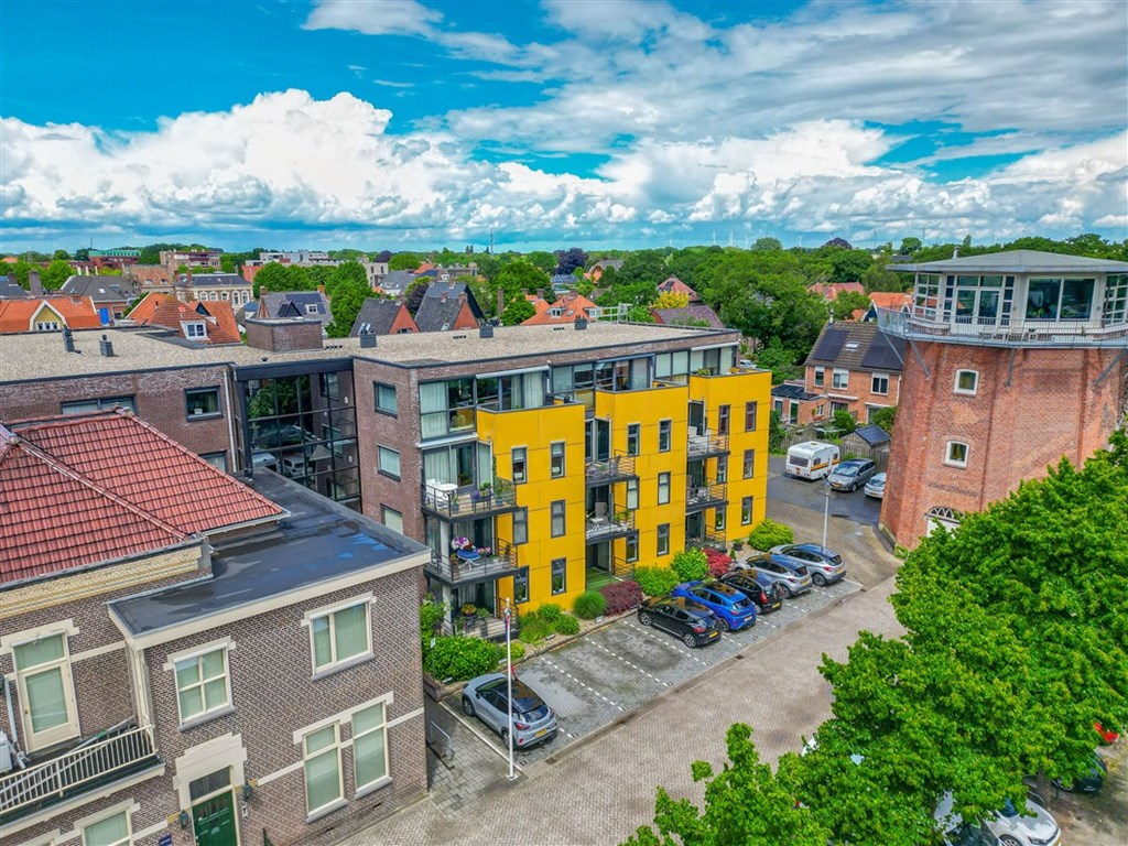 Property 35