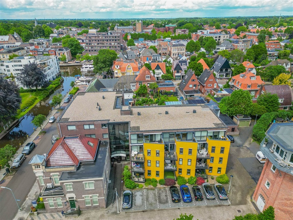 Property 36