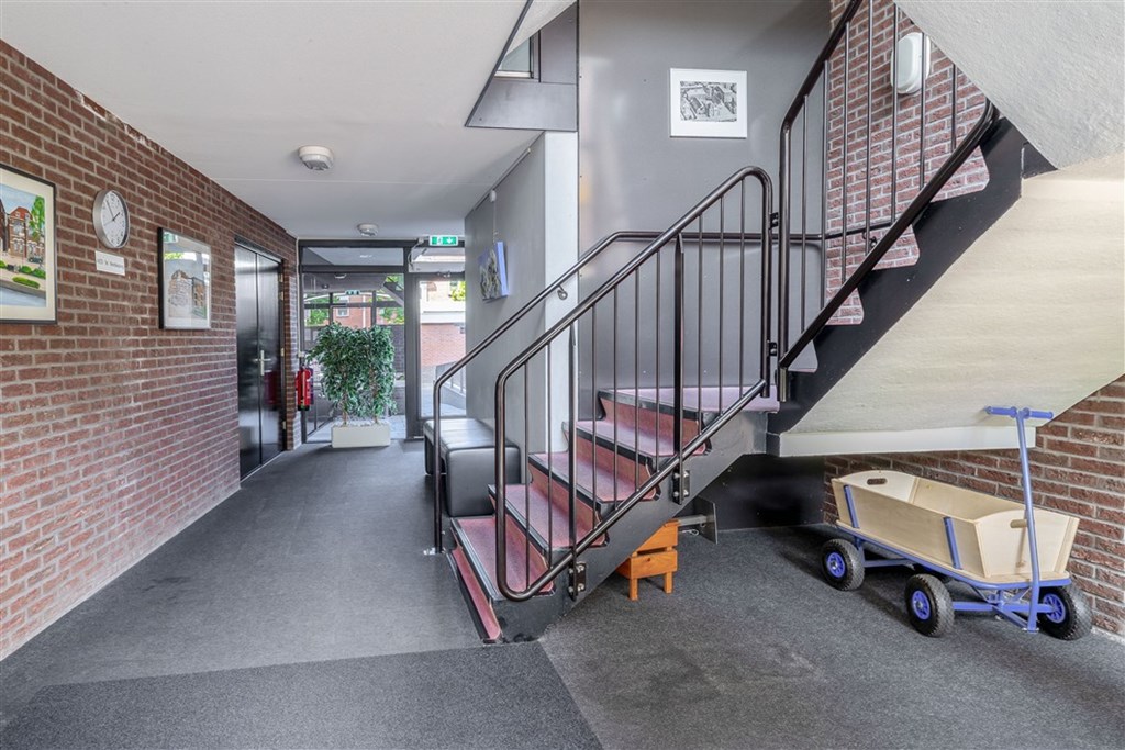 Property 10