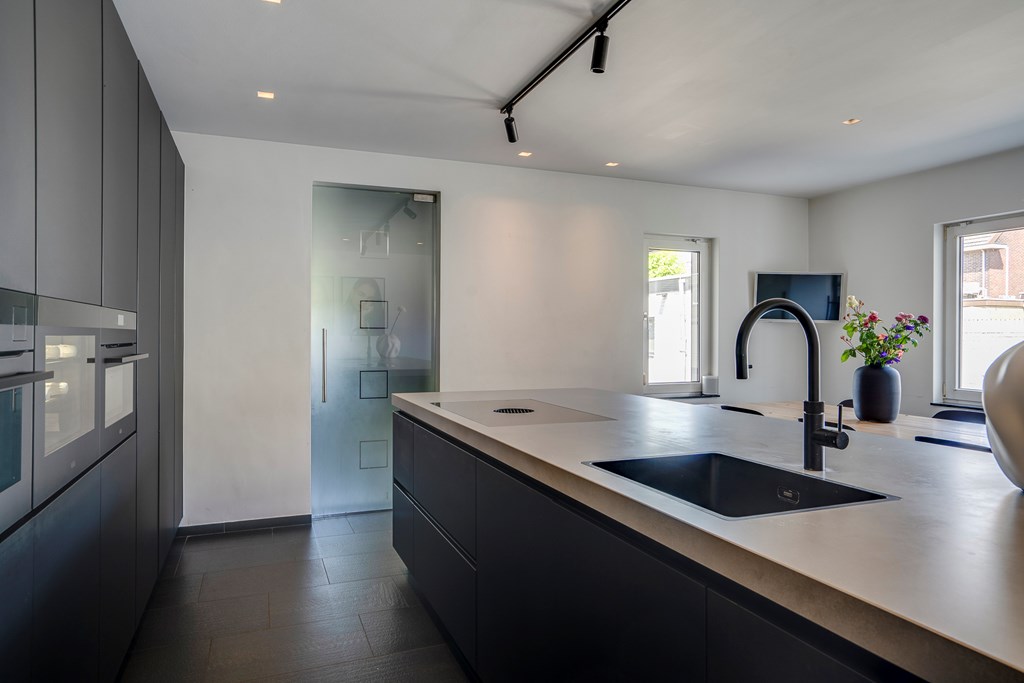 Property 14