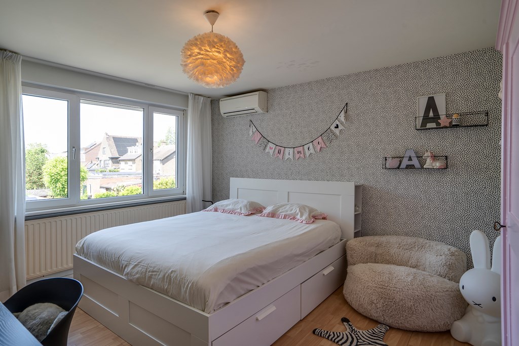 Property 19
