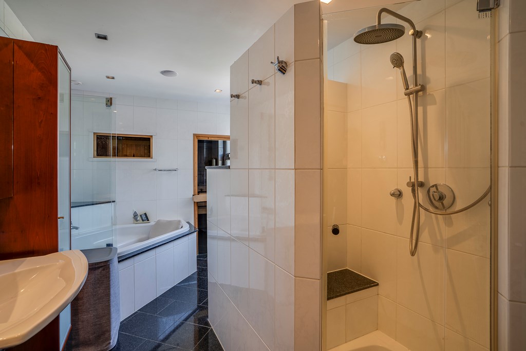 Property 20