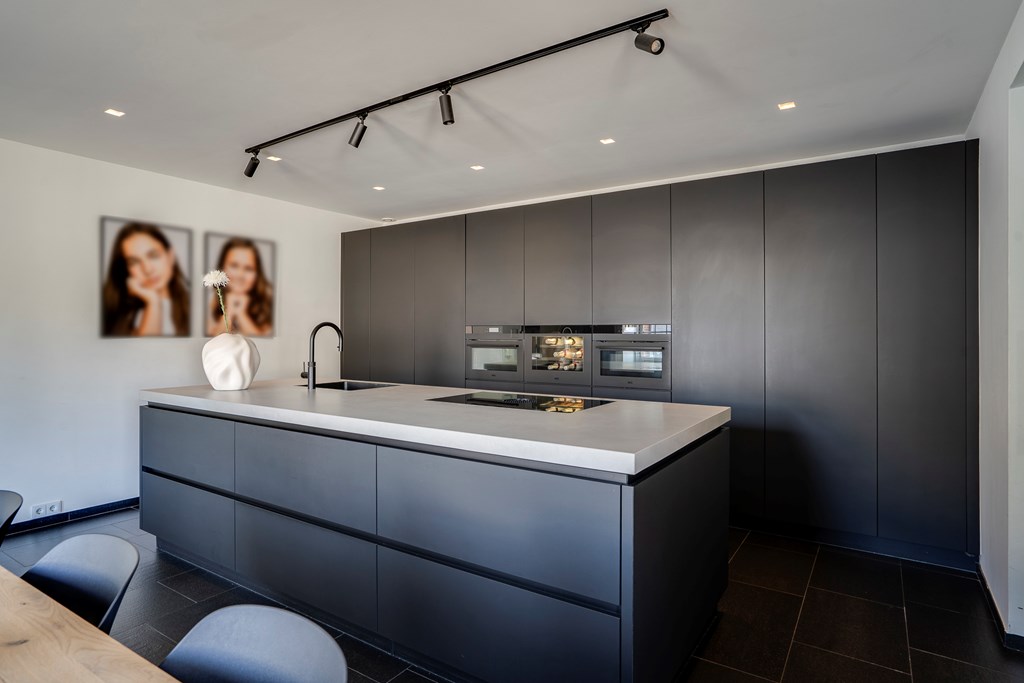 Property 3