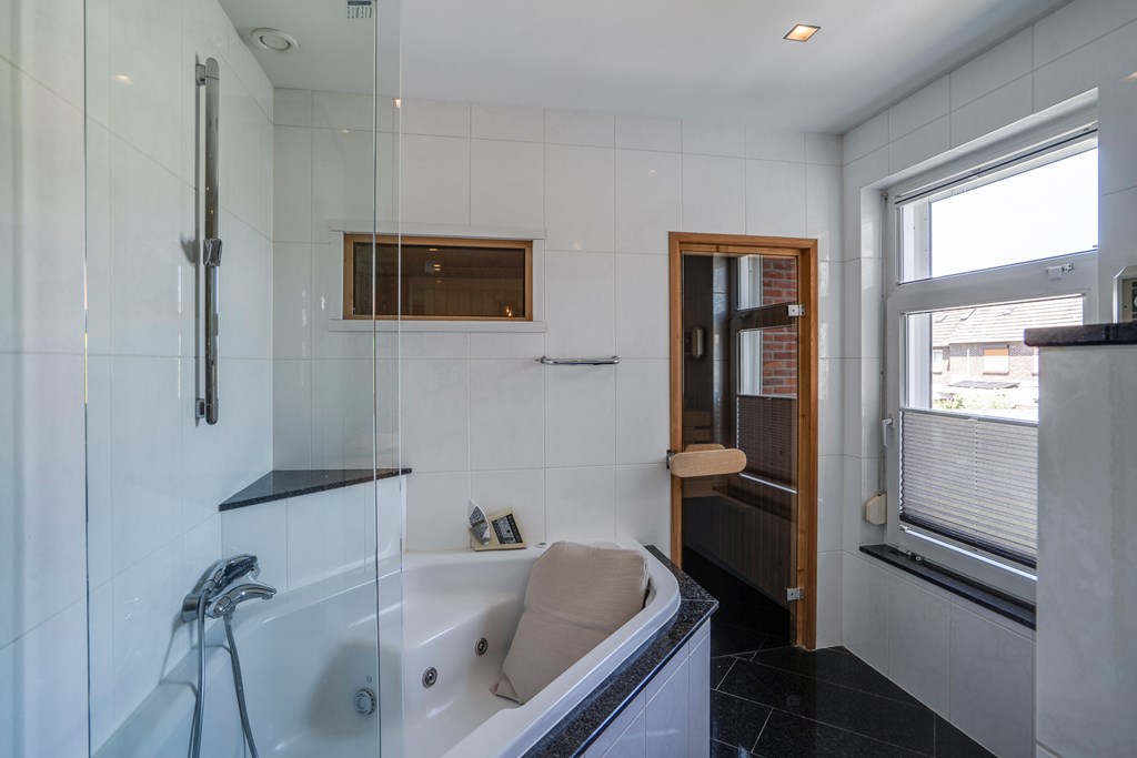 Property 21