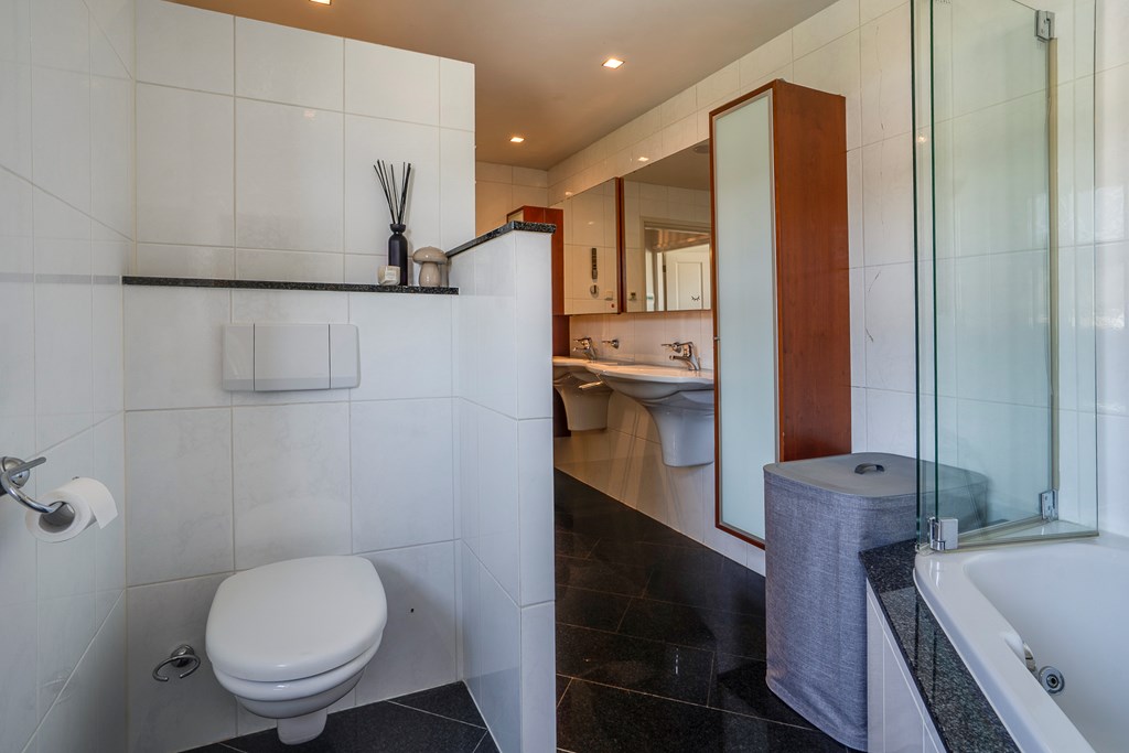 Property 22