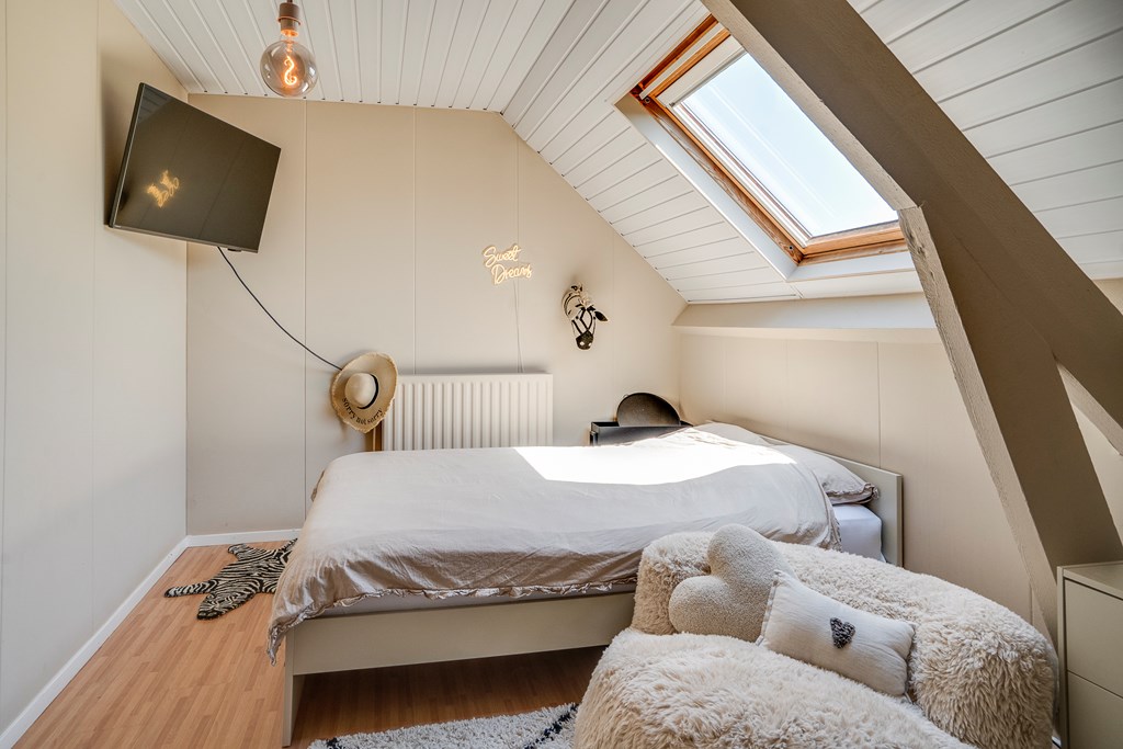 Property 24