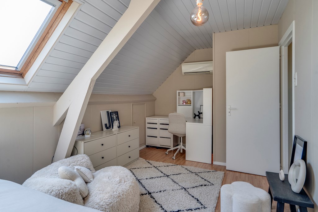 Property 25
