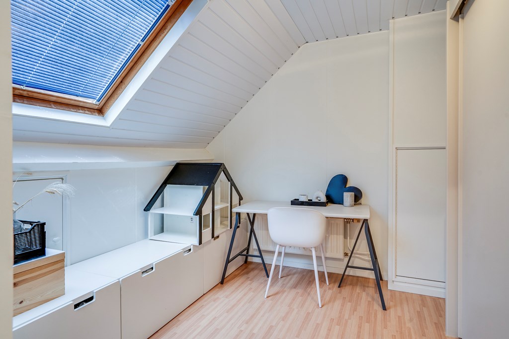 Property 26