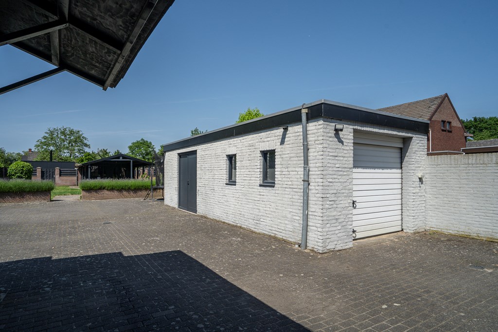 Property 27