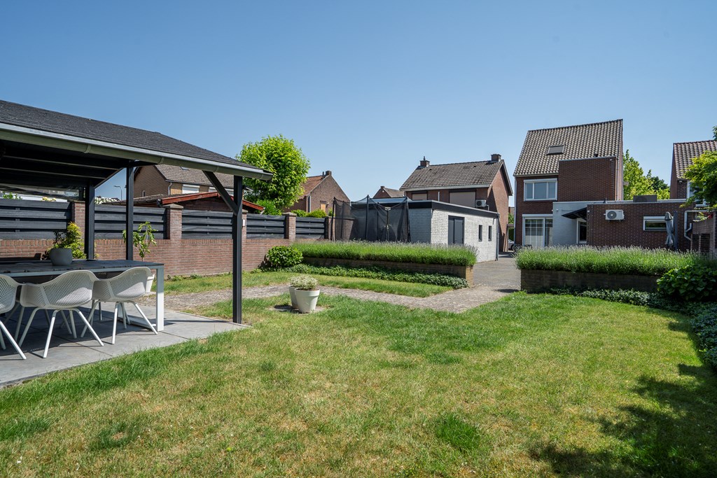 Property 29