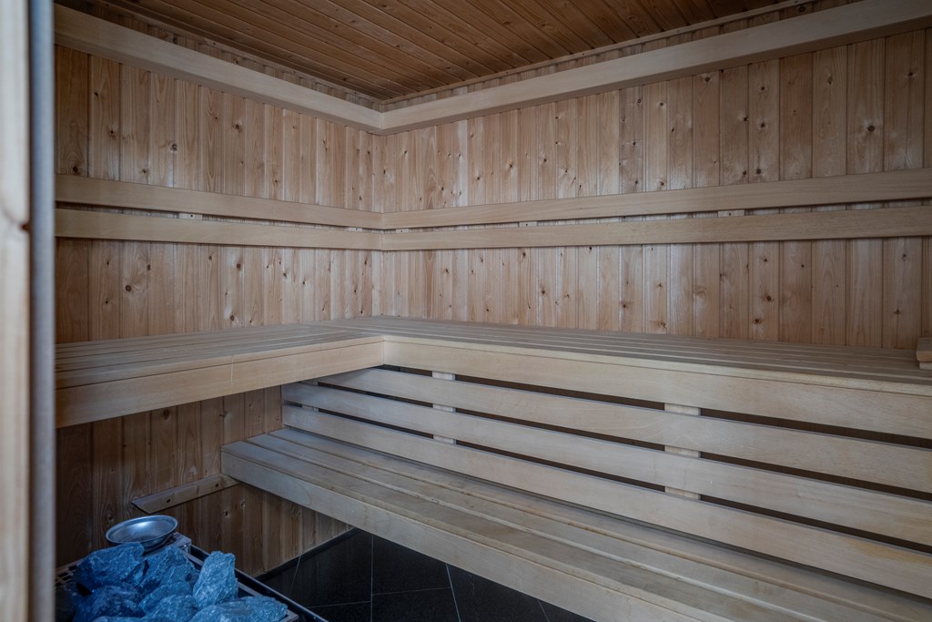 Property 5