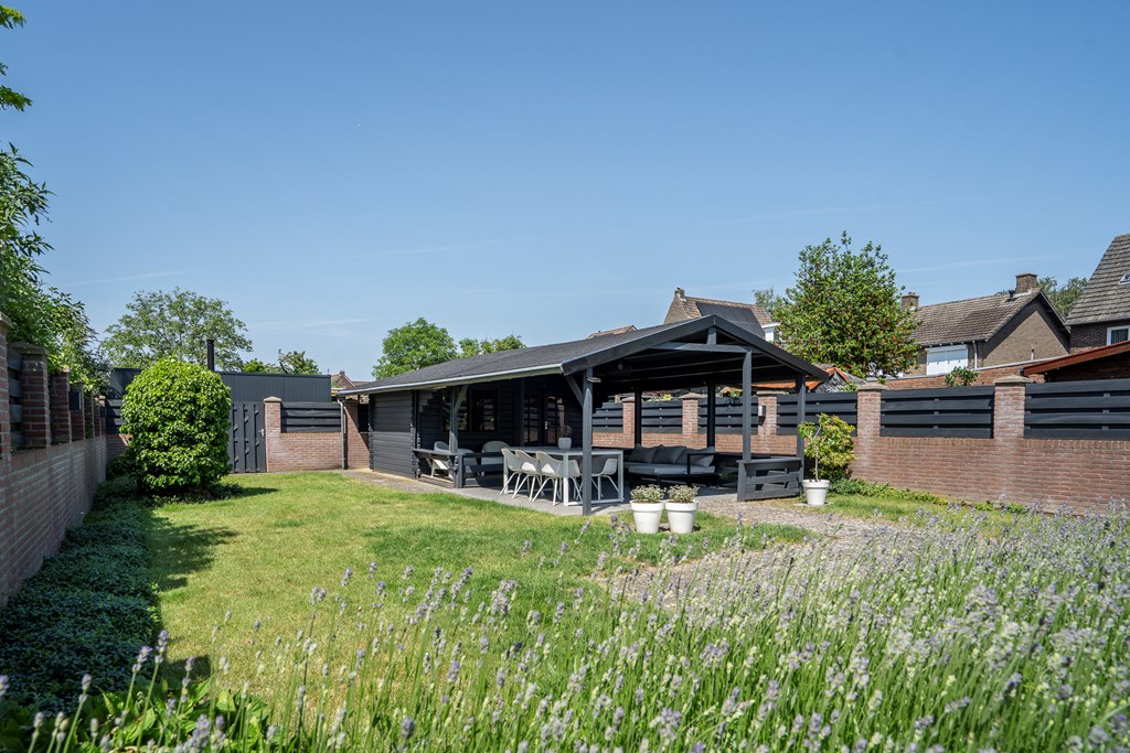 Property 6