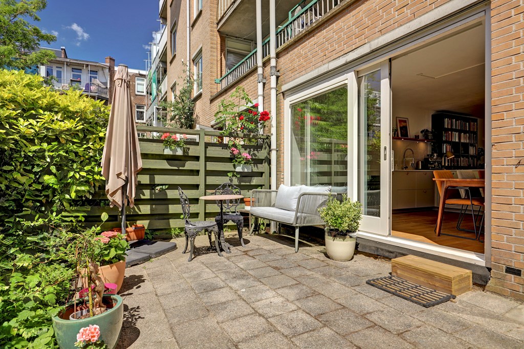 Property 2