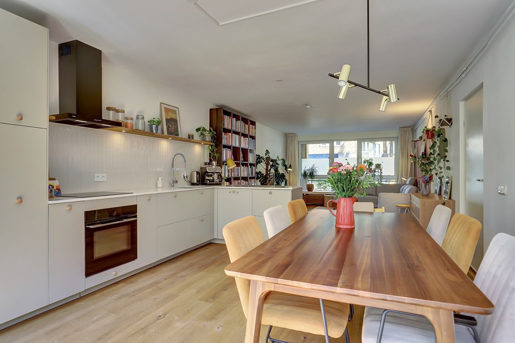 Property 20