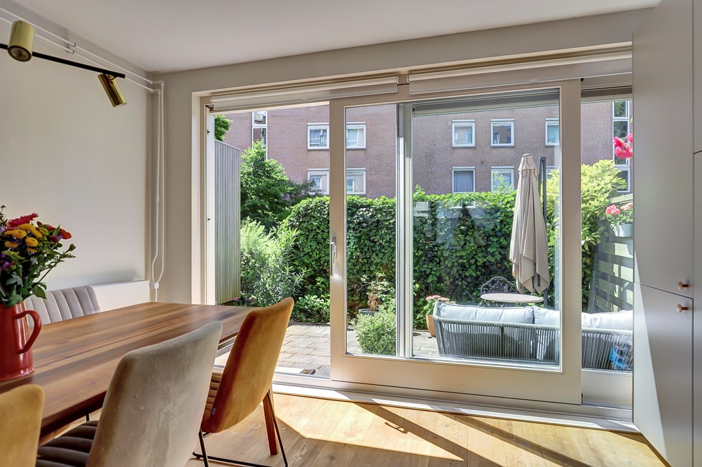 Property 21