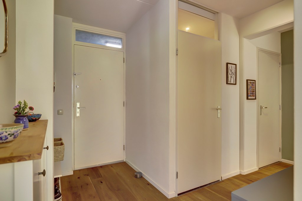 Property 22