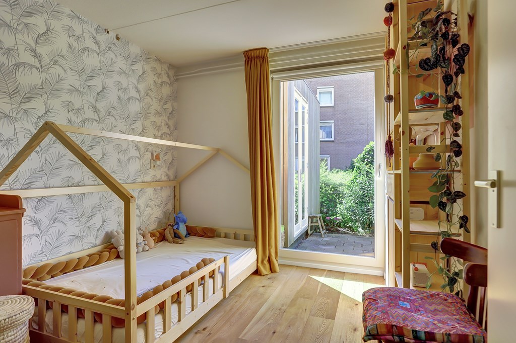 Property 23