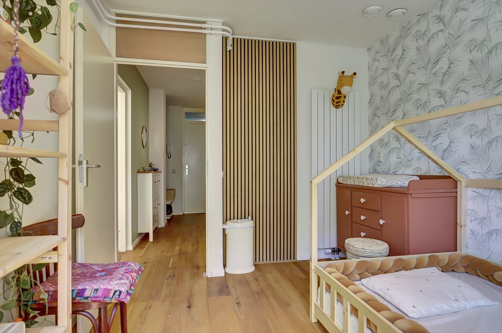 Property 24